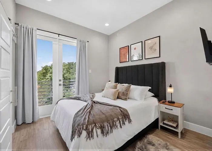 Greenhorn Ranch Dual Near Tcu Fort Worth