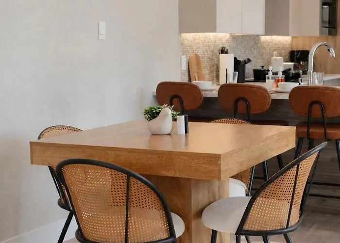 Greenhorn Ranch Dual Near Tcu Fort Worth