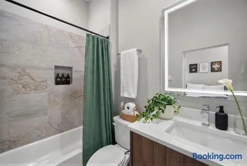 Greenhorn Ranch Dual Near Tcu *